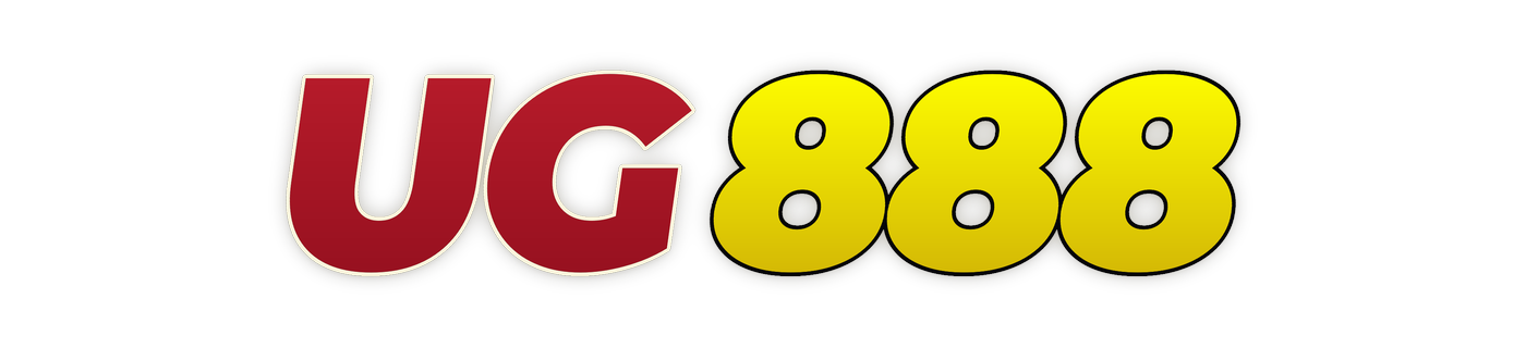 ug888